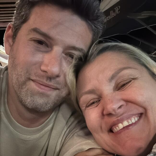 Babysitting job in Larissa: Mirela