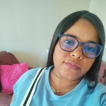 Babysitter Panama City: Yohaydis