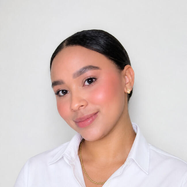 Babysitter in Bello: Valentina