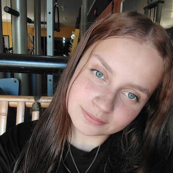 Babysitter Viamão: Stefluiza