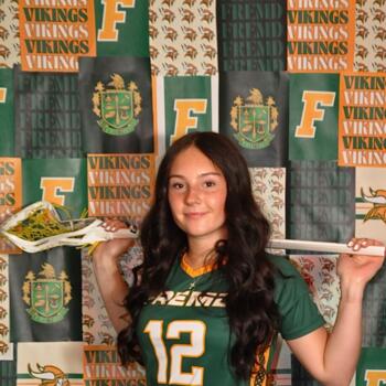 Babysitter in Palatine: Payton