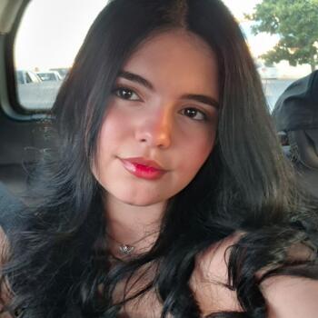 Babysitter Piracicaba: Juliana Emilly