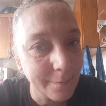 Babysitter in Carpi: Cecilia