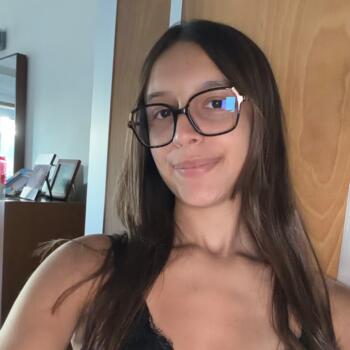 Babysitter em Águeda: Carolina