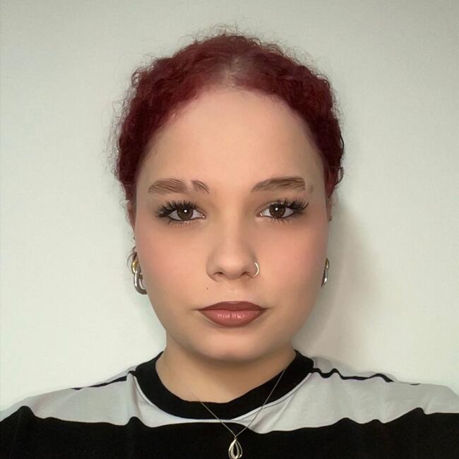 Babysitter in Mettmann: Lianna