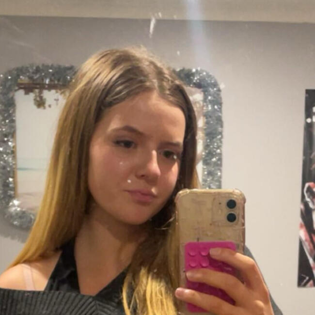 Babysitter in Melbourne: Asha