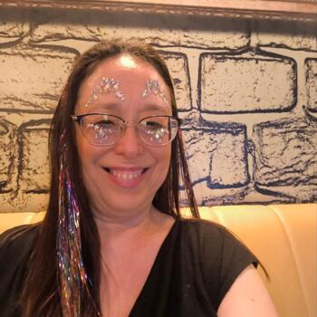 Babysitter in Petah Tikva: Merav