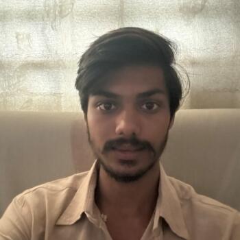 Babysitting job in Indore: babysitting job Siddh