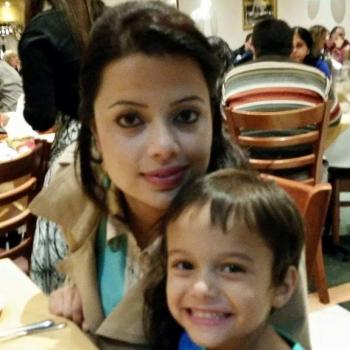 Babysitting job in Endeavour Hills: babysitting job Neetu