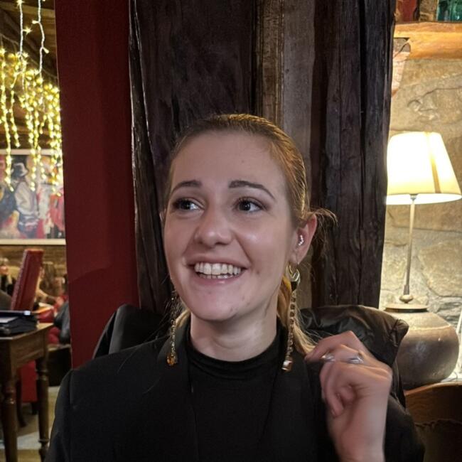 Babysitter a Settimo Milanese: Guia