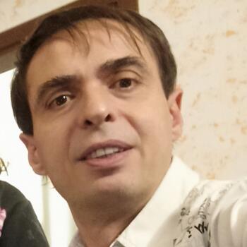 Genitore Senago: Paki