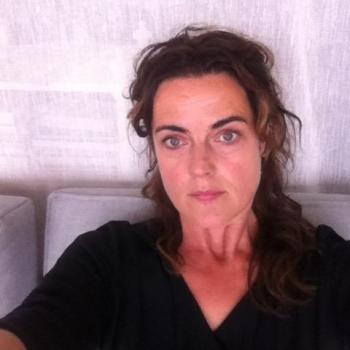 Oppasadres in Zutphen: oppasadres Judith