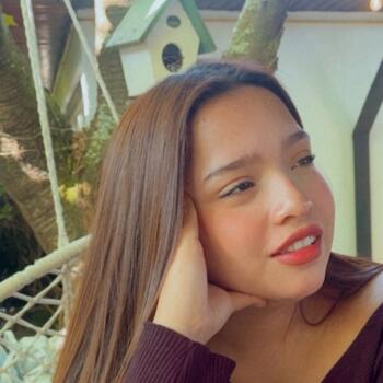 Niñera en Curacaví: Constanza Huichanir