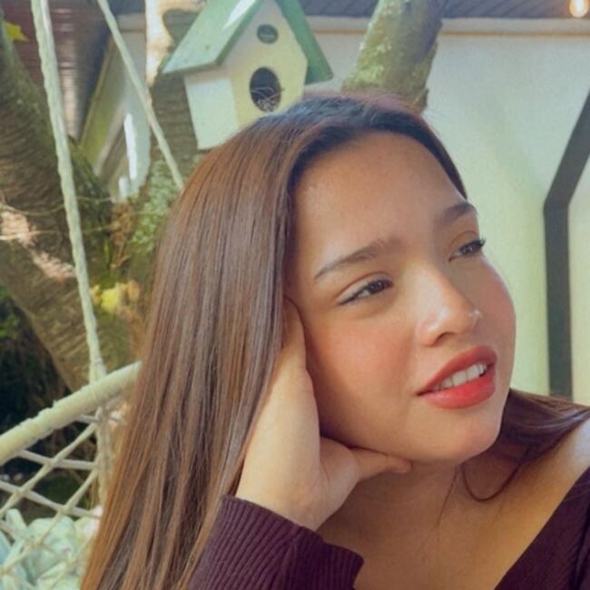 Niñera en Curacaví: Constanza Huichanir