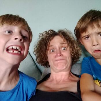 Babysit job in Gent: babysit jobs Marianne
