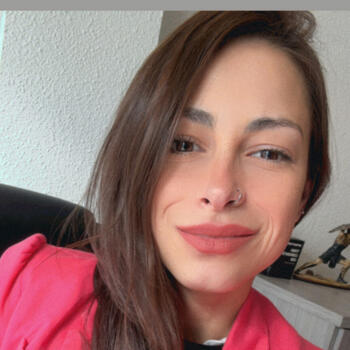 Família Florianópolis: Catalina