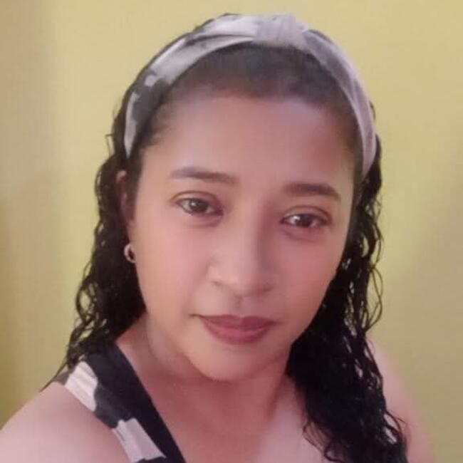 Babysitter in Lima Lima: Nose