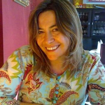 Babysitter em Vila Nova de Gaia: Glória