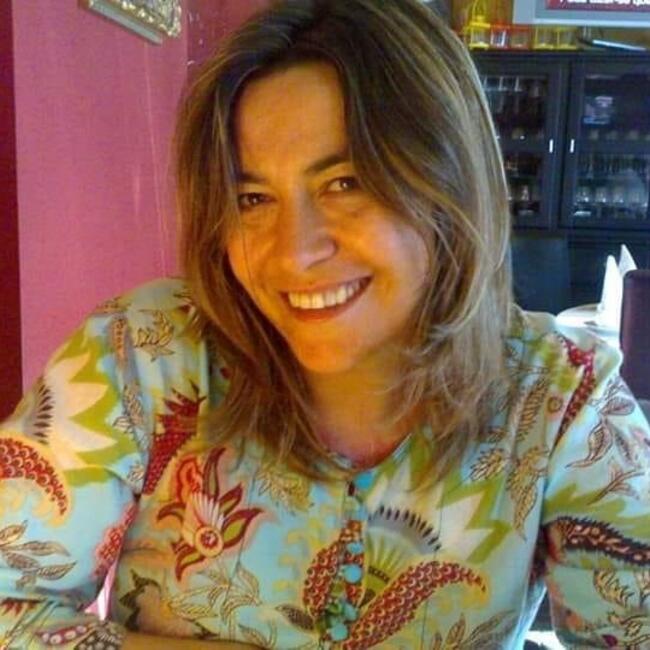 Babysitter in Vila Nova de Gaia: Glória