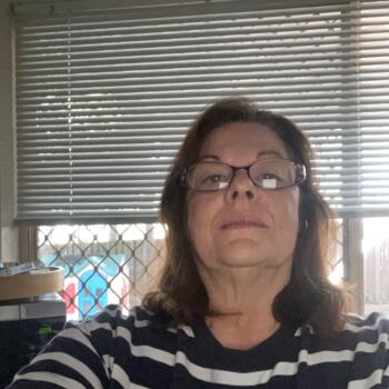 Parent Brisbane: Anna