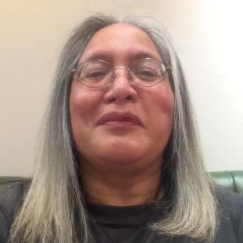 Babysitter Whangarei: Mary Pou-Brown