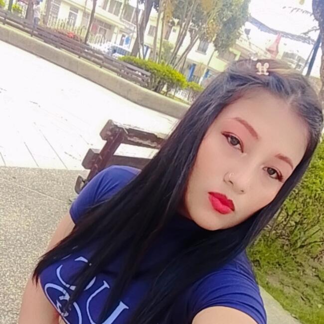 Babysitter in Samborondón: María paula Alvarado