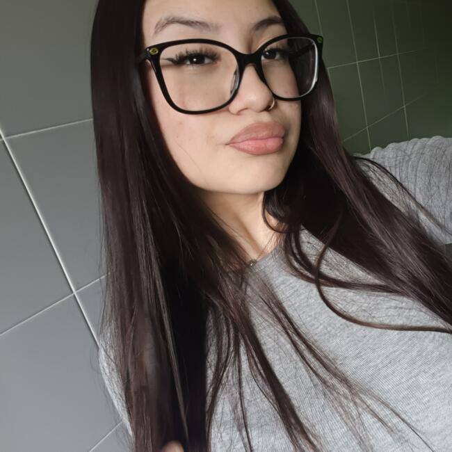 Babysitter στην περιοχή Milan (Lombardia): Cristina