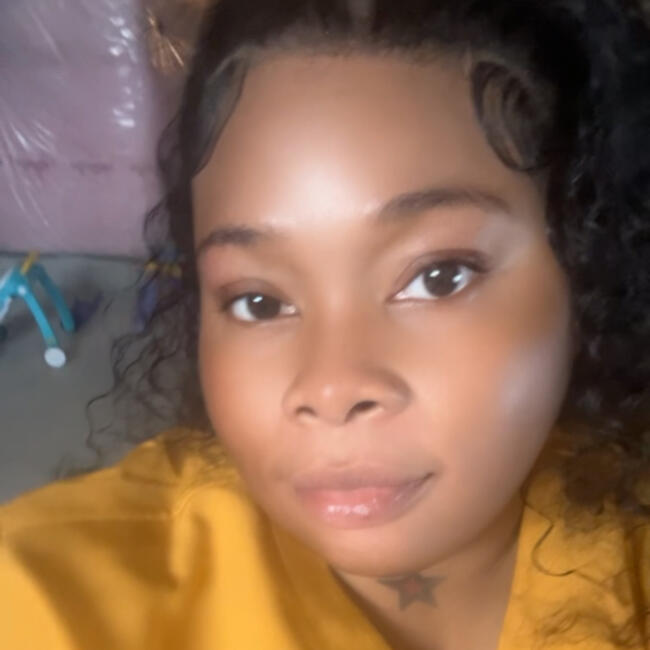 Babysitting job in Thorold: Laquan