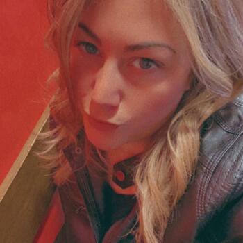 Lavoro per babysitter a Temù: lavoro per babysitter Loretta