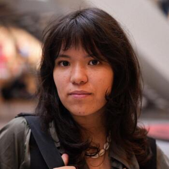 Nounou à Heffingen: Leslie