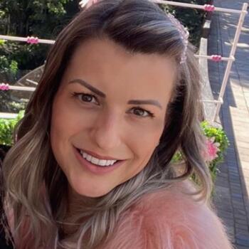 Parent Porto Alegre: Michelle