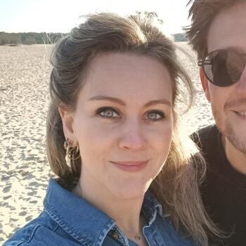 Oppaswerk in Lent: oppasadres Juul