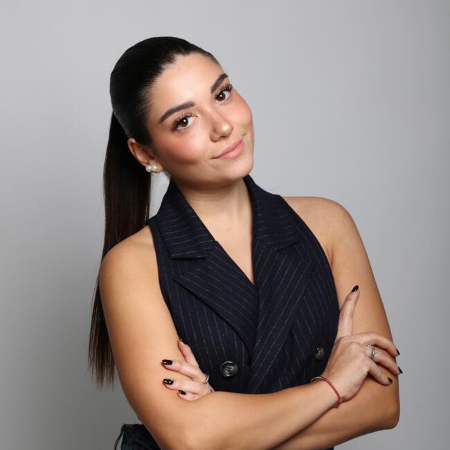 Babysitter a Torbole Casaglia: Stella