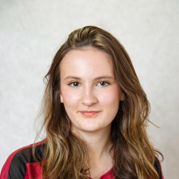 Babysitter Coventry: Charlotte