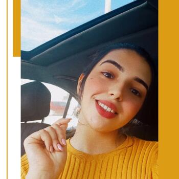 Babysitter in Bayonne: Nada