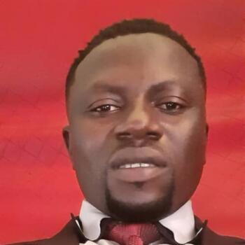 Childminder in Berlin: Marco