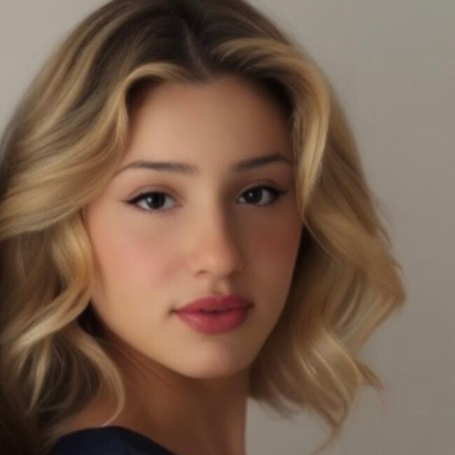 Nounou à Toulouse: Douaa