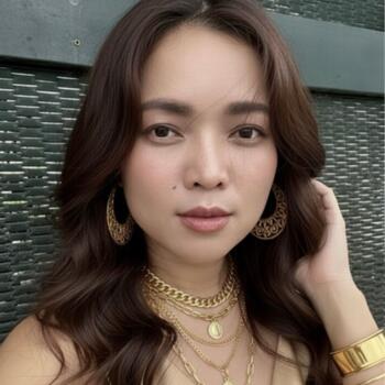 Babysitting job in Sydney: babysitting job Elise