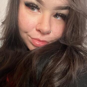 Babysitter in Trowbridge: Kaitlyn