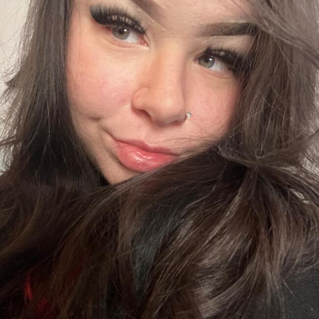 Babysitter in Trowbridge: Kaitlyn