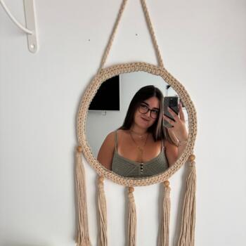 Babysitter in Montijo: Leonor