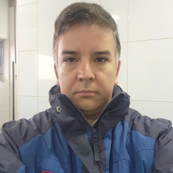 Parent Antofagasta: Jaime Rafael