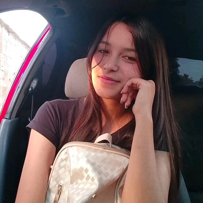 Niñera en Piedecuesta: Maikelly