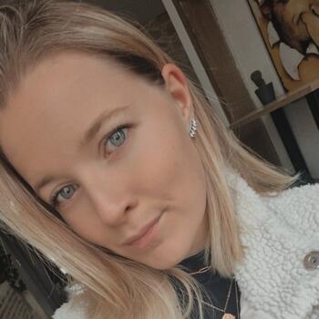 Job de garde d'enfants à Lavardac: job de garde d'enfants Lola