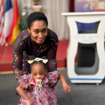 Babysitting job in Eeklo: babysitting job Wendy