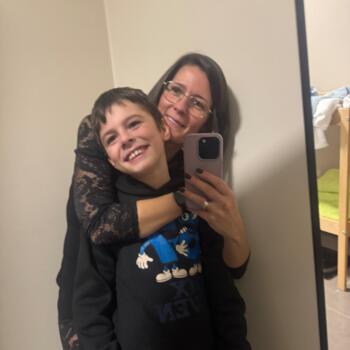 Babysitjob in Beringen: babysitjobs Belinda