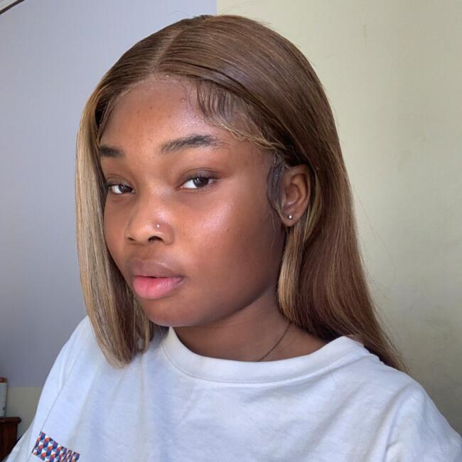 Childminder in Modena: Princess