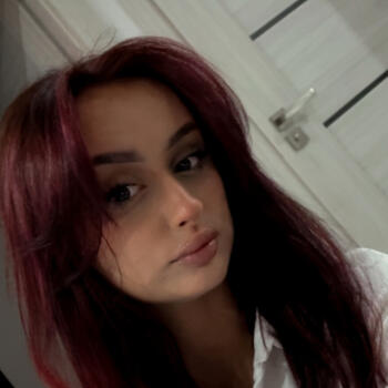 Babysitter Rybnik: Aleksandra