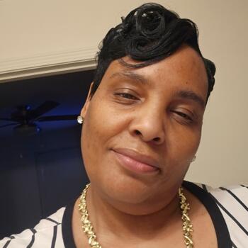 Babysitter in Farmville (North Carolina): Jessica