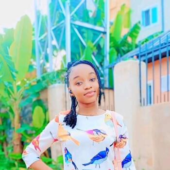 Babysitter Port Harcourt: Beauty